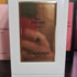 Духи Iris Pallida Extrait 6 от Guerlain