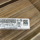 Отзывы Guerlain Iris Pallida Extrait 6