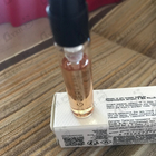 Отзыв Guerlain Iris Pallida Extrait 6