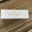 Отзыв Guerlain Iris Pallida Extrait 6