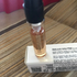 Парфюмерия Iris Pallida Extrait 6 от Guerlain