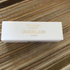 Парфюмерия Guerlain Iris Pallida Extrait 6