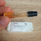 Отзыв Guerlain Iris Pallida Extrait 6