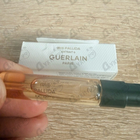 Парфюм Guerlain Iris Pallida Extrait 6