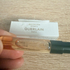 Парфюмерия Iris Pallida Extrait 6 от Guerlain