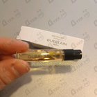 Парфюм Guerlain Iris Pallida Extrait 6