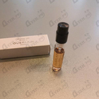 Отзыв Guerlain Iris Pallida Extrait 6