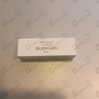 Духи Iris Pallida Extrait 6 от Guerlain
