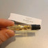Отзыв Guerlain Iris Pallida Extrait 6