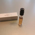 Купить Iris Pallida Extrait 6 от Guerlain