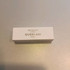 Отзыв Guerlain Iris Pallida Extrait 6