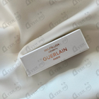 Духи Iris Pallida Extrait 6 от Guerlain