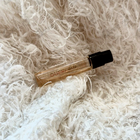 Отзывы Guerlain Iris Pallida Extrait 6