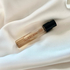 Отзыв Guerlain Iris Pallida Extrait 6