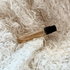 Отзывы Guerlain Iris Pallida Extrait 6
