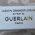 Купить Jasmin Grandiflorum Extrait 30 от Guerlain