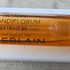 Отзыв Guerlain Jasmin Grandiflorum Extrait 30