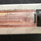 Парфюм Guerlain Rose Centifolia Extrait 1