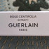 Духи Rose Centifolia Extrait 1 от Guerlain