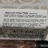 Парфюмерия Rose Centifolia Extrait 1 от Guerlain