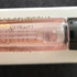 Купить Guerlain Rose Centifolia Extrait 1