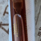 Парфюм Guerlain Tonka Sarrapia Extrait 75