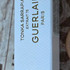 Купить Tonka Sarrapia Extrait 75 от Guerlain