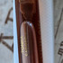 Парфюмерия Tonka Sarrapia Extrait 75 от Guerlain
