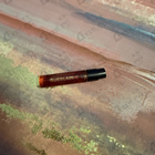 Парфюм Guerlain Tonka Sarrapia Extrait 75