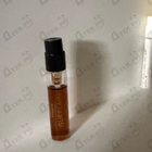 Отзывы Guerlain Tonka Sarrapia Extrait 75