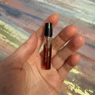 Отзыв Guerlain Tonka Sarrapia Extrait 75