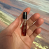 Отзыв Guerlain Tonka Sarrapia Extrait 75