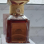 Отзыв Guerlain Tonka Sarrapia Extrait 75