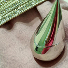 Отзывы La Prairie Silver Rain