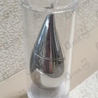 Отзыв La Prairie Silver Rain