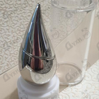 Парфюм La Prairie Silver Rain