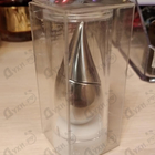 Духи Silver Rain от La Prairie