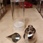 Отзывы La Prairie Silver Rain
