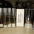 Отзывы La Prairie Silver Rain