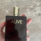 Отзывы Hugo Boss Alive Absolu