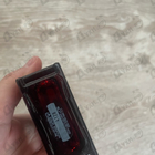 Отзыв Hugo Boss Alive Absolu