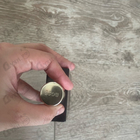 Парфюм Hugo Boss Alive Absolu