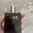 Купить Alive Absolu от Hugo Boss
