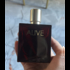 Парфюмерия Hugo Boss Alive Absolu