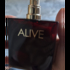Отзыв Hugo Boss Alive Absolu