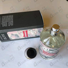 Отзывы Carrera Jeans Parfums Carrera Jeans 767 Camouflage Donna