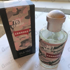 Парфюм Carrera Jeans Parfums Carrera Jeans 767 Camouflage Donna