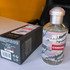 Духи Carrera Jeans 767 Camouflage Donna от Carrera Jeans Parfums