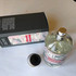 Купить Carrera Jeans 767 Camouflage Donna от Carrera Jeans Parfums