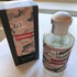 Купить Carrera Jeans 767 Camouflage Donna от Carrera Jeans Parfums